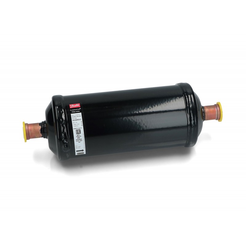 DANFOSS FILTER DCL 305S ODS 023Z4531