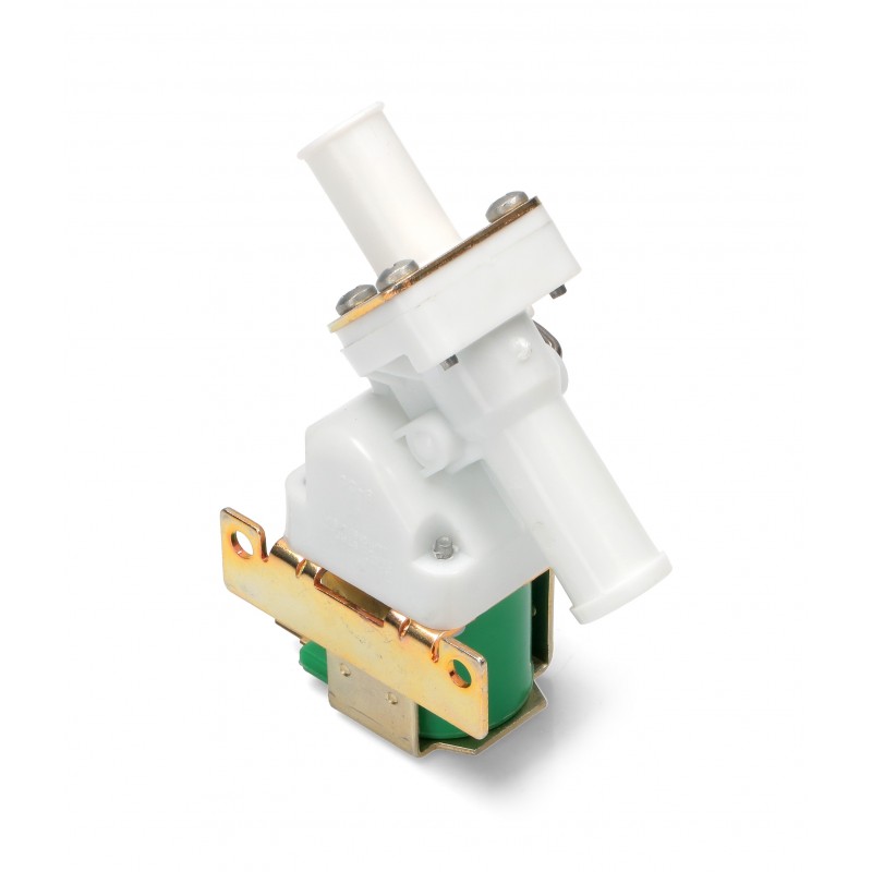 SCOTSMAN 11-0514-01 PURGE VALVE