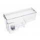 GAGGIA 996530073476 WATER TANK