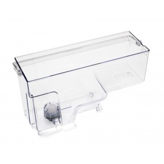 GAGGIA 996530073476 WATER TANK