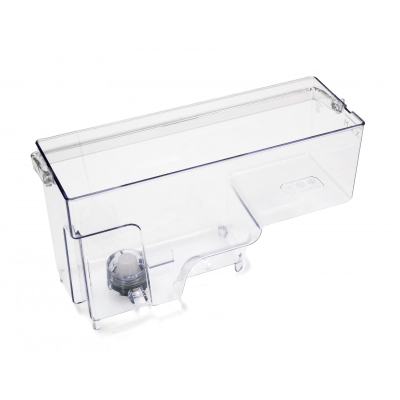 GAGGIA 996530073476 WATER TANK