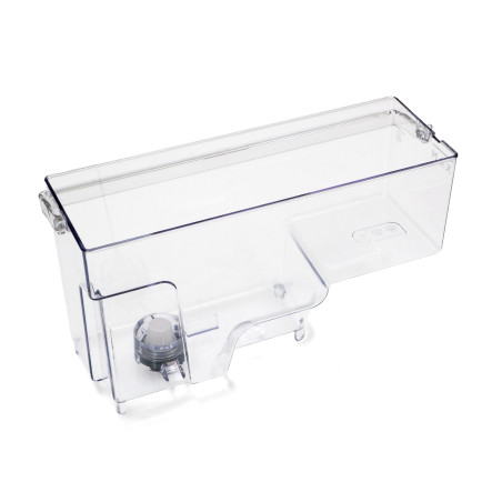 GAGGIA 996530073476 WATER TANK