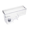 GAGGIA 996530073476 WATER TANK