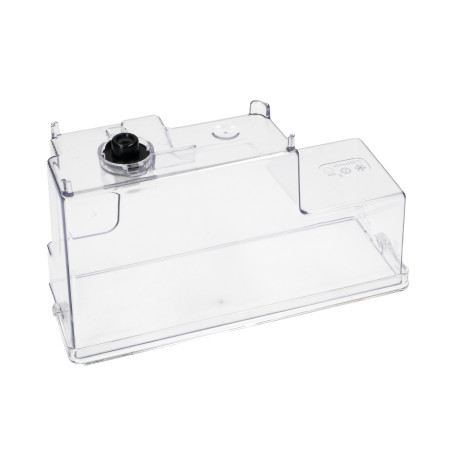 GAGGIA 996530073476 WATER TANK