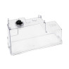 GAGGIA 996530073476 WATER TANK