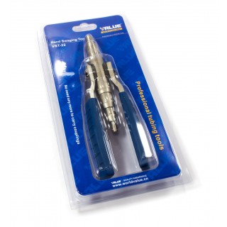 TUBE EXPANDERS - VST-22