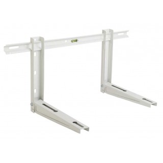 AIR CONDITIONING WALL MOUNT BRACKET