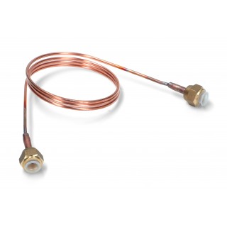 CAPILLARY LINE 1/4"SAE 3.2'