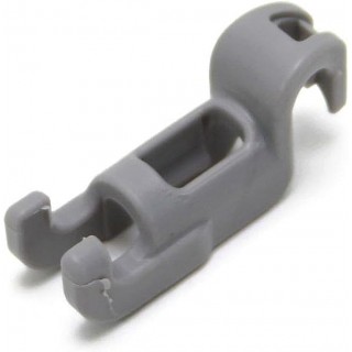 BOSCH 611981 HOLDER