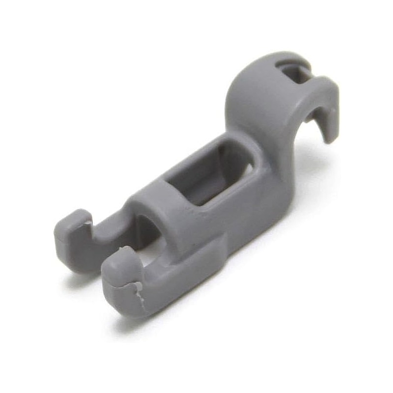 BOSCH 611981 HOLDER