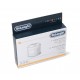 DELONGHI 5525102200 FK6 FILTER