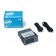 RANCO RDTB-3210 DIGITAL THERMOSTAT 230V