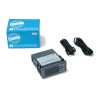RANCO RDTB-3210 DIGITAL THERMOSTAT 230V