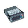 RANCO RDTB-3210 DIGITAL THERMOSTAT 230V