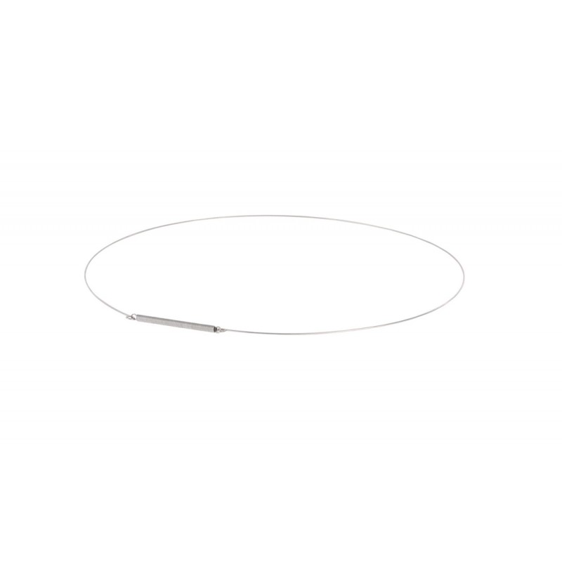 BOSCH 00670743  FASTENING RING