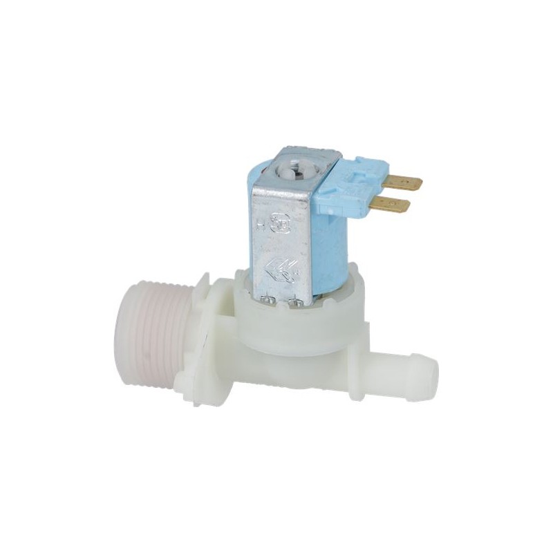 WASHING MACHINE INLET 220/240V 50/60HZ