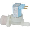 WASHING MACHINE INLET 220/240V 50/60HZ