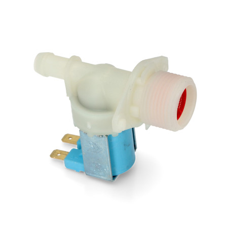 WASHING MACHINE INLET 220/240V 50/60HZ