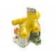 WASHING MACHINE INLET VALVE WASCOMAT 471823654