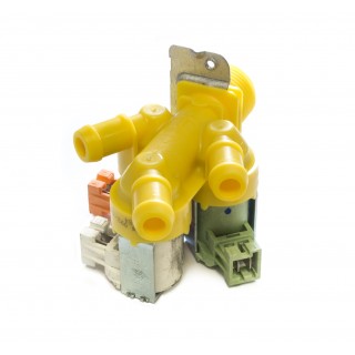 WASHING MACHINE INLET VALVE WASCOMAT 471823654