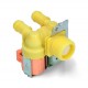 WASHING MACHINE INLET VALVE WASCOMAT 471823557