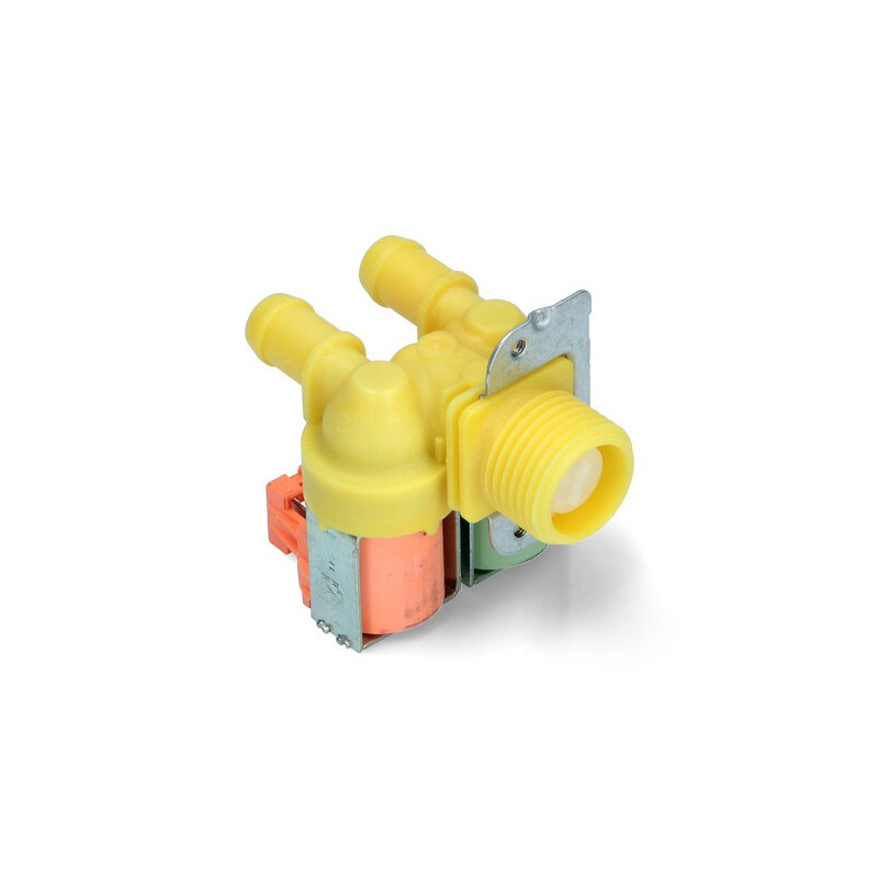WASHING MACHINE INLET VALVE WASCOMAT 471823557