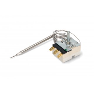 STEAM TABLE THERMOSTAT 230 °F