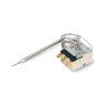 STEAM TABLE THERMOSTAT 230 °F