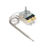 STEAM TABLE THERMOSTAT 230 °F