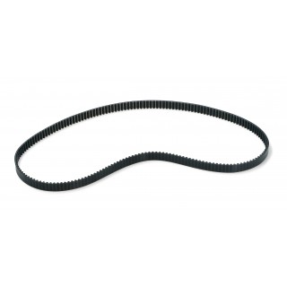 GORENJE 292223 BREAD MACHINE BELT