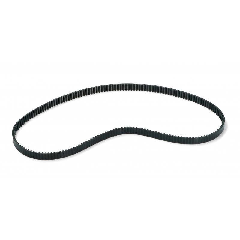 GORENJE 292223 BREAD MACHINE BELT