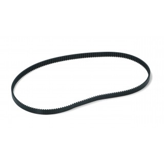 GORENJE 401585 MACHINE BREAD BELT