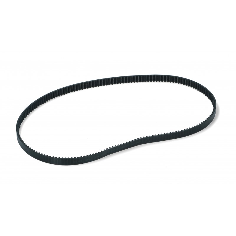 GORENJE 401585 MACHINE BREAD BELT