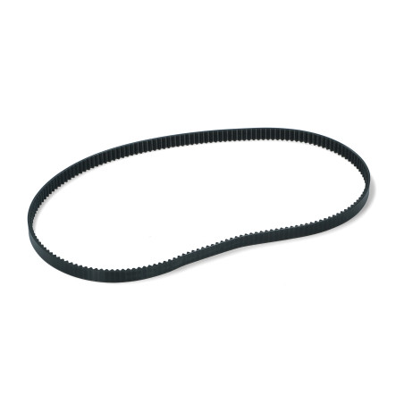 GORENJE 401585 MACHINE BREAD BELT