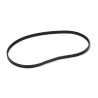 GORENJE 401585 MACHINE BREAD BELT