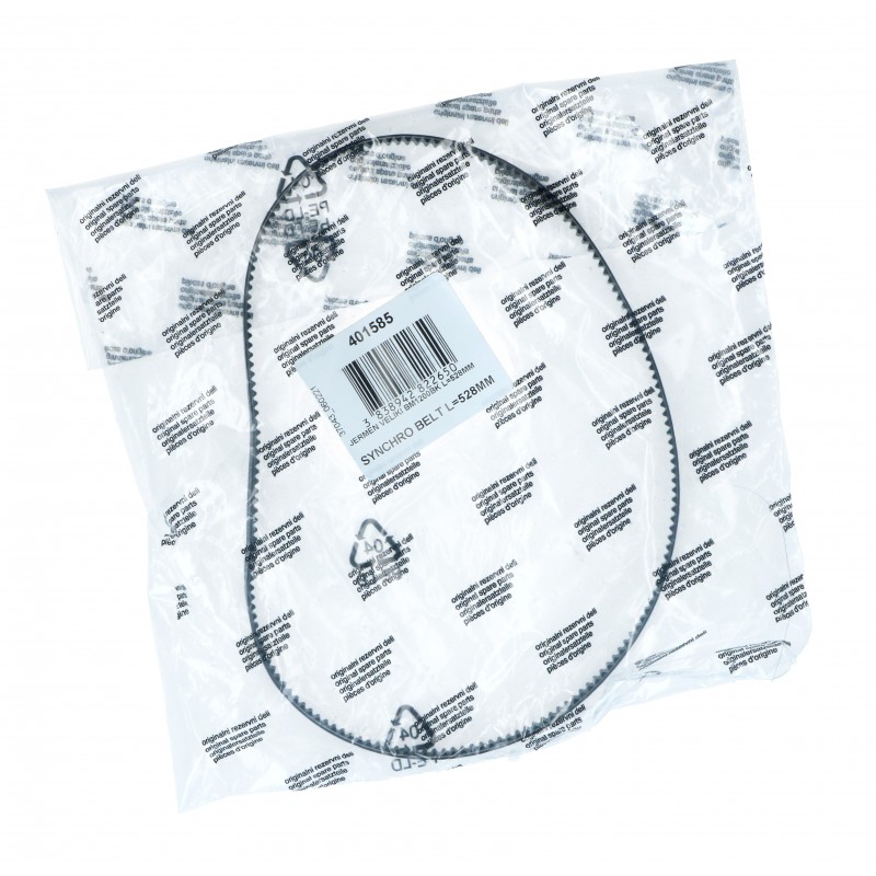 GORENJE 401585 MACHINE BREAD BELT