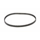 GORENJE 401584 MACHINE BREAD BELT