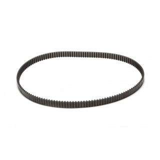 GORENJE 401584 MACHINE BREAD BELT