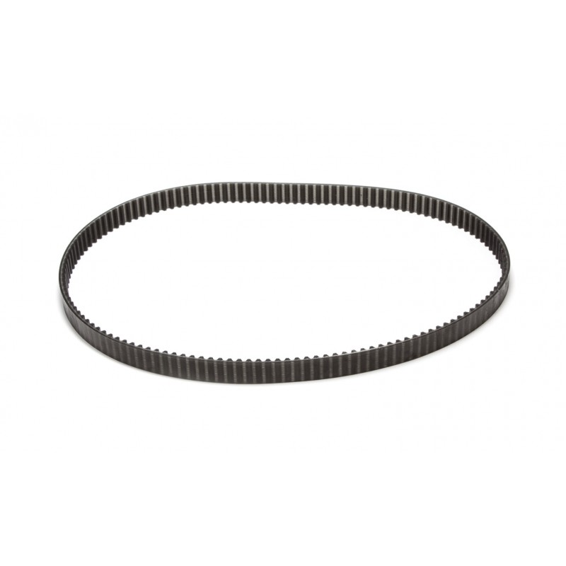 GORENJE 401584 MACHINE BREAD BELT