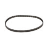 GORENJE 401584 MACHINE BREAD BELT