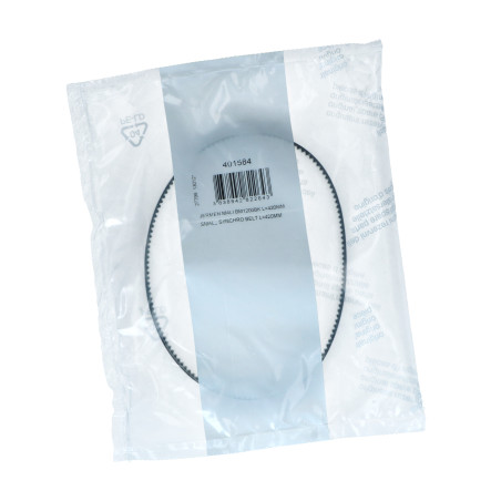 GORENJE 401584 MACHINE BREAD BELT