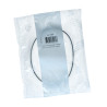 GORENJE 401584 MACHINE BREAD BELT
