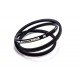 BELT 3L480