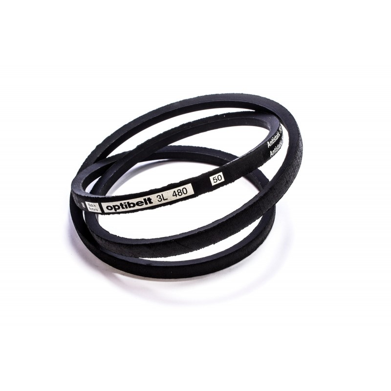 BELT 3L480
