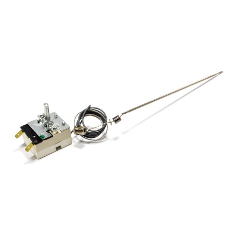 FRYER THERMOSTAT 215°C