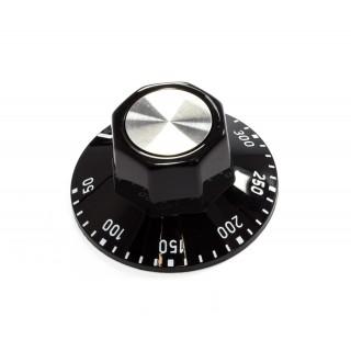 OVEN KNOB