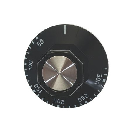 OVEN KNOB