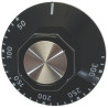 OVEN KNOB