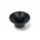 BLACK KNOB 60- 200