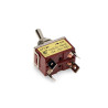 COFFEE MACHINE LEVER SWITCH